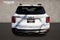 2025 Kia Sorento X-Line SX Prestige