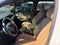 2025 Kia Sorento X-Line SX Prestige