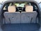 2025 Kia Sorento X-Line SX Prestige
