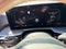 2025 Kia Sorento X-Line SX Prestige