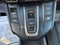 2020 Honda CR-V Hybrid EX