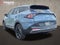 2027 Kia Sportage Hybrid S
