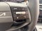 2027 Kia Sportage Hybrid LX