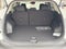 2027 Kia Sportage Hybrid LX