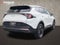 2027 Kia Sportage Hybrid LX