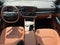 2027 Kia Sportage Hybrid X-Line