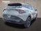 2027 Kia Sportage Hybrid X-Line