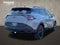 2027 Kia Sportage Hybrid X-Line