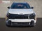 2027 Kia Sportage Hybrid X-Line