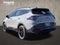 2027 Kia Sportage Hybrid X-Line