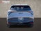 2027 Kia Sportage Hybrid X-Line