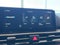 2027 Kia Sportage Hybrid X-Line