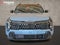 2027 Kia Sportage Hybrid X-Line