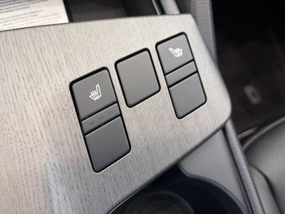 2027 Kia Sportage Hybrid X-Line