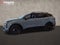 2027 Kia Sportage Hybrid X-Line