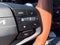 2027 Kia Sportage Hybrid X-Line