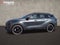 2027 Kia Sportage Hybrid X-Line