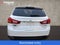 2017 Mitsubishi Outlander Sport Base