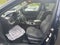 2022 Mitsubishi Outlander Base