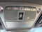 2021 INFINITI QX80 Sensory