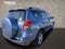 2007 Toyota RAV4 Base