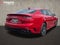 2023 Kia Stinger GT2