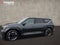 2024 Kia EV9 Land