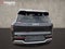 2024 Kia EV9 Land