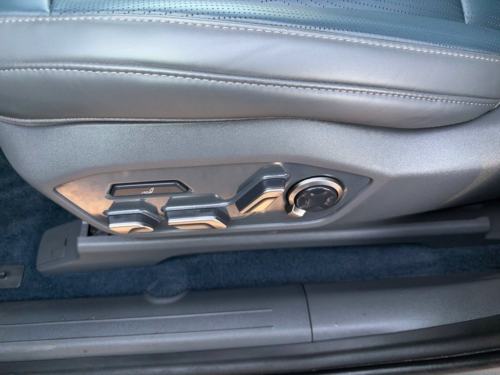 2024 Kia EV9 GT-Line