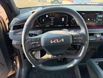 2024 Kia EV9 GT-Line