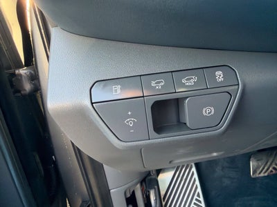 2024 Kia EV9 GT-Line
