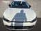 2024 Kia EV6 Light