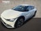 2024 Kia EV6 Light