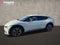 2024 Kia EV6 Light