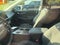 2024 Kia EV6 Light