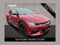 2023 Kia EV6 GT-Line