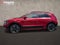 2026 Kia Niro EV Wind