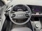 2026 Kia Niro EV Wind