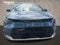 2026 Kia Niro EV Wind