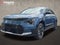 2026 Kia Niro EV Wind