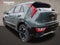 2025 Kia Niro EV Wind