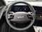 2025 Kia Niro EV Wind