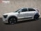 2026 Kia Niro EV Wave