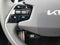 2026 Kia Niro SX Touring