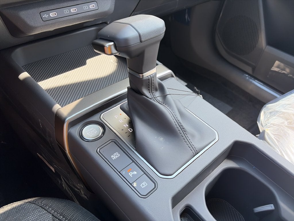 2027 Kia Seltos LX