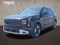 2027 Kia Seltos LX
