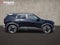 2027 Kia Seltos LX