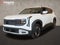 2027 Kia Seltos LX