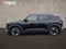 2027 Kia Seltos LX