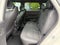 2027 Kia Seltos X-Line